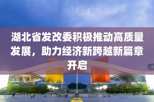 初告白 第16頁