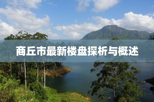 溫柔不夠 第10頁(yè)