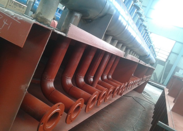 除塵器電磁脈沖閥常見故障與排除 除塵器電磁脈沖閥常見故障與排除