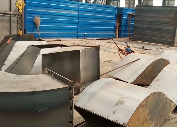 鍋爐布袋除塵器在線監(jiān)測自動(dòng)保護(hù)除塵布袋措施