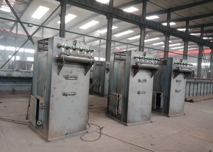 購買環(huán)保設(shè)備，你還在選擇“便宜貨”?