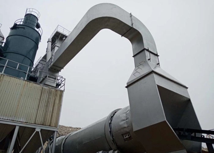 除塵器運(yùn)行阻力大，出現(xiàn)糊袋現(xiàn)象怎么辦?