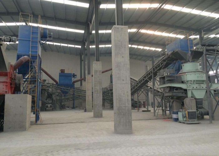 布袋除塵器裝在風(fēng)機前還是后面