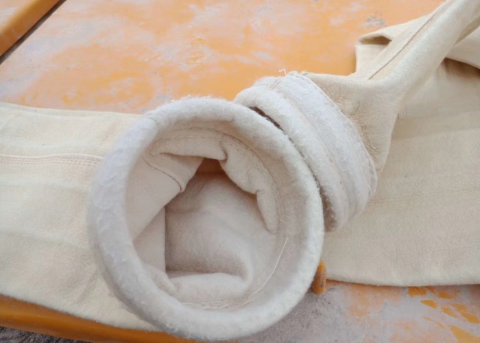 高溫除塵布袋、常溫除塵器布袋采購注意事項(xiàng)