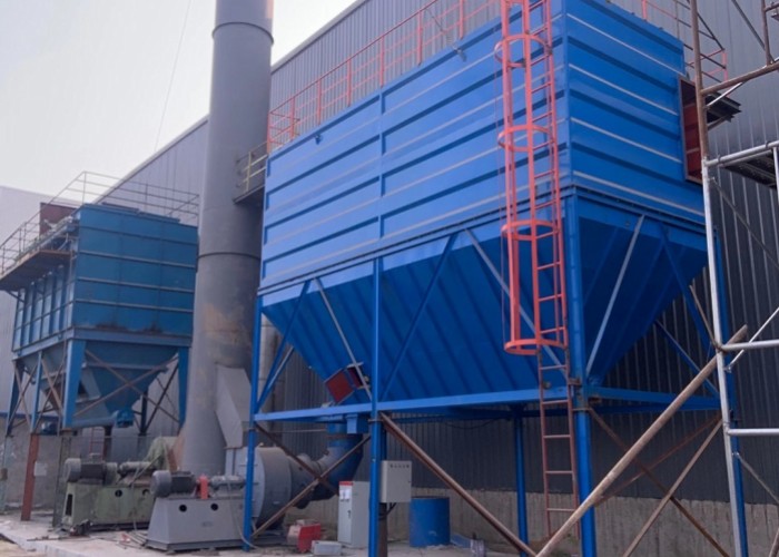 哪些因素會導(dǎo)致風(fēng)機(jī)發(fā)生跳閘現(xiàn)象呢？