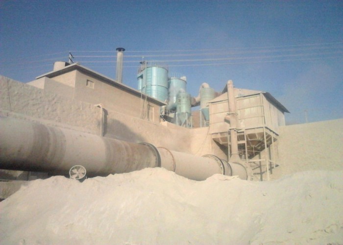 脈沖除塵器與普通的除塵器相比有什么特點？