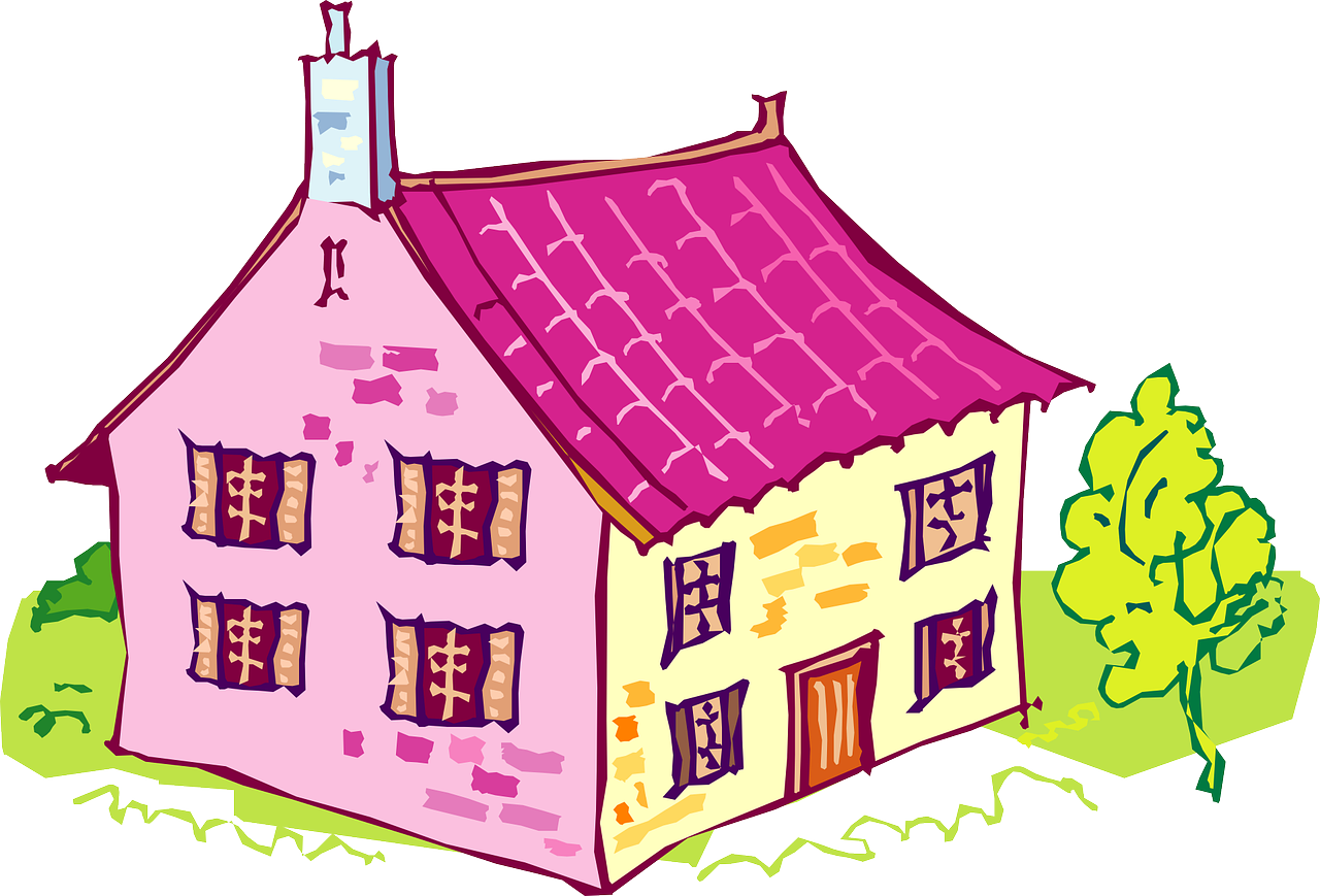 安徽戶籍改革深化助力美好安徽建設(shè)，最新政策解讀