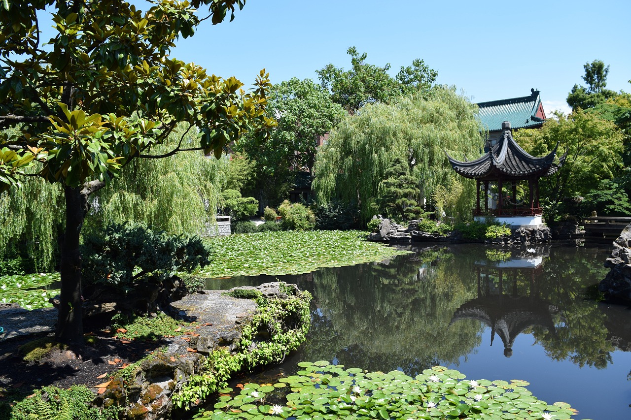 太東公園上城，活力與寧?kù)o交織的城市綠洲，最新評(píng)價(jià)全解析