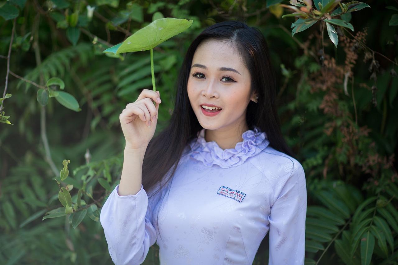 保山耿梅最新動態(tài)，探尋歷史名花的現(xiàn)代魅力