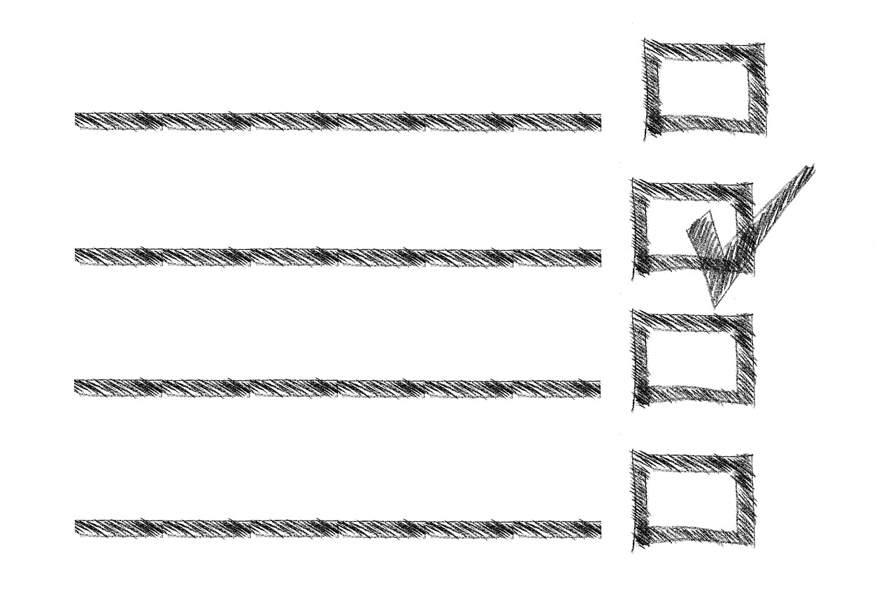 玉環(huán)駕駛員最新招聘概況，行業(yè)趨勢(shì)、崗位需求與職業(yè)發(fā)展路徑探索