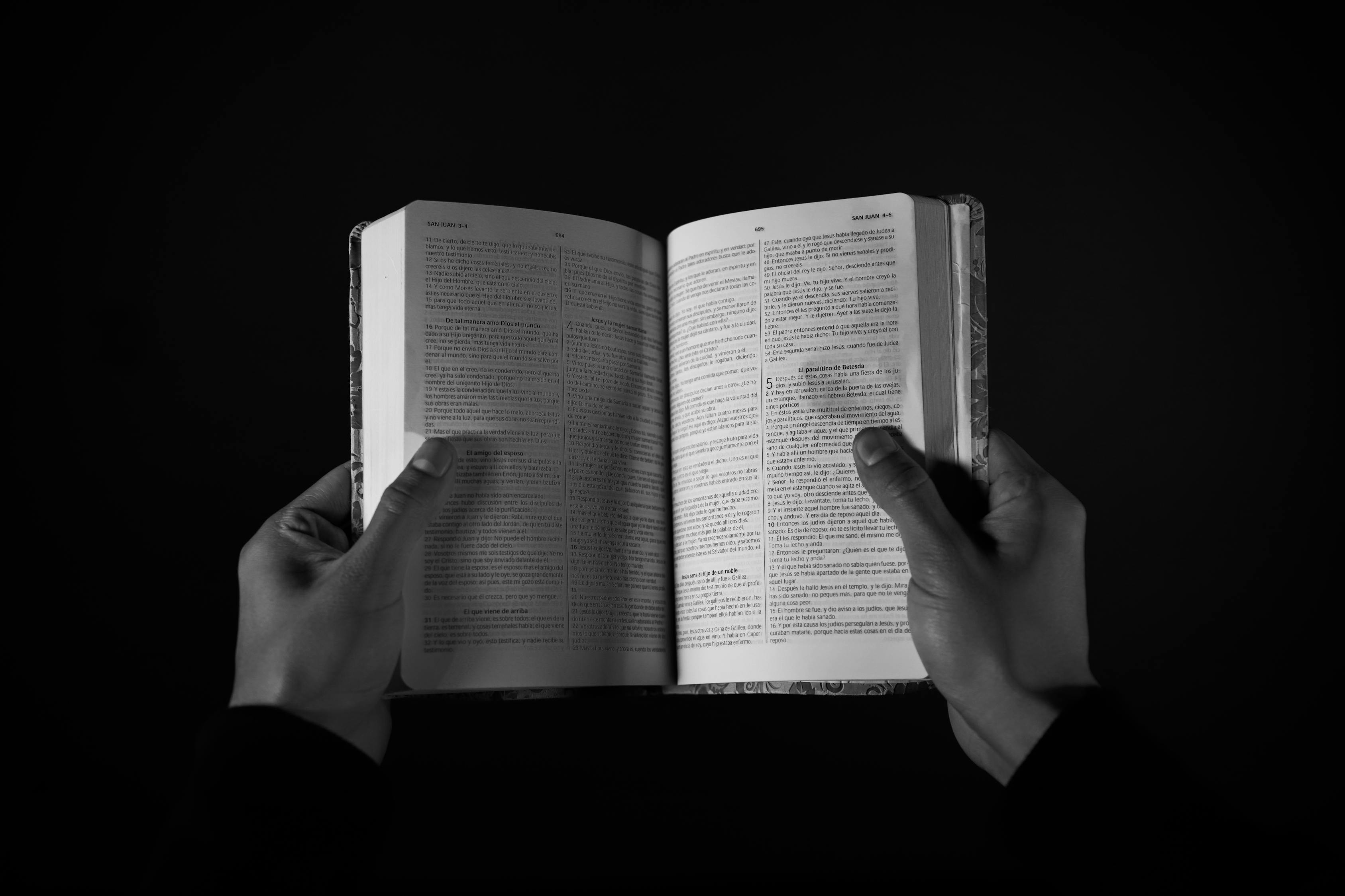 宜搜小說最新版，全新閱讀體驗(yàn)探索