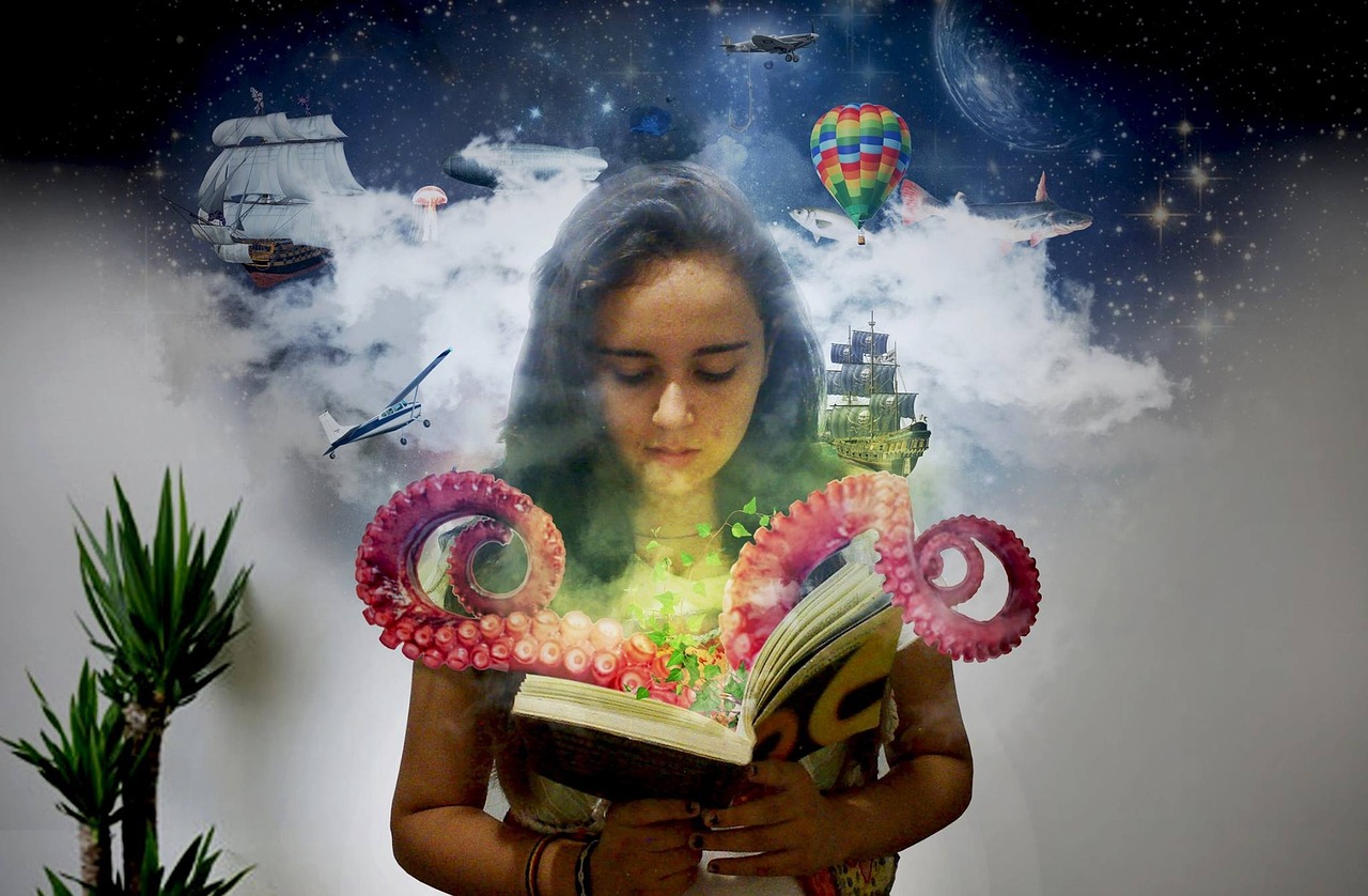 最新十大玄幻小說完本推薦榜單揭曉！