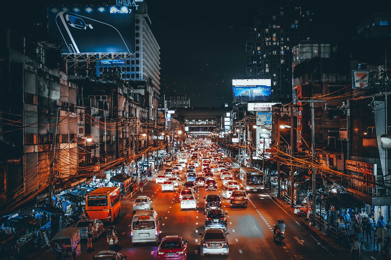西安港務(wù)區(qū)萬(wàn)達(dá)城，城市新動(dòng)力源崛起