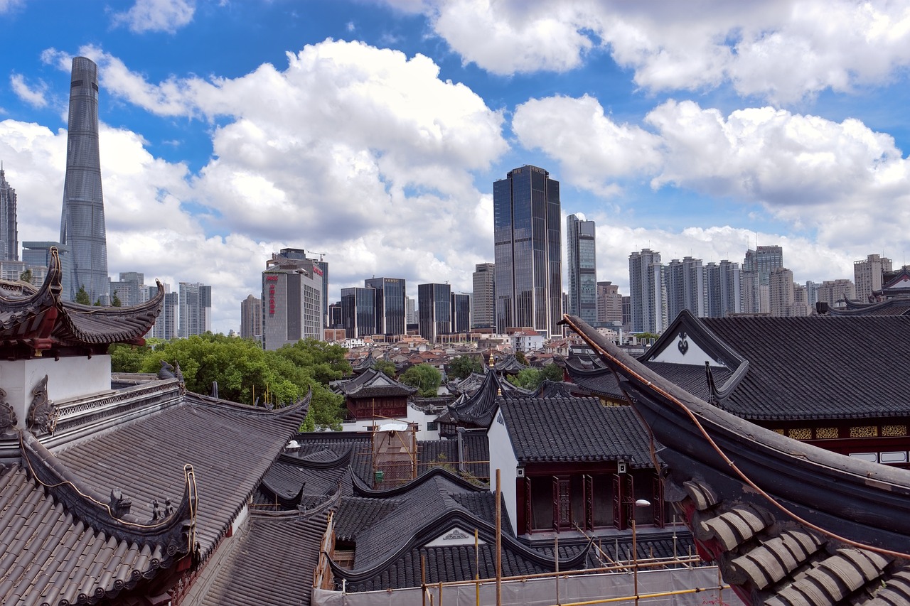 太行路北延最新規(guī)劃圖揭秘，城市發(fā)展的藍(lán)圖與未來(lái)展望