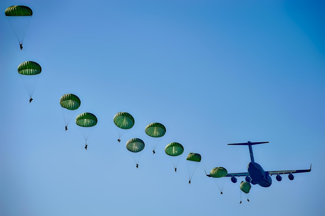火箭軍現(xiàn)代化軍事建設(shè)新篇章，軍改最新動態(tài)與進(jìn)展
