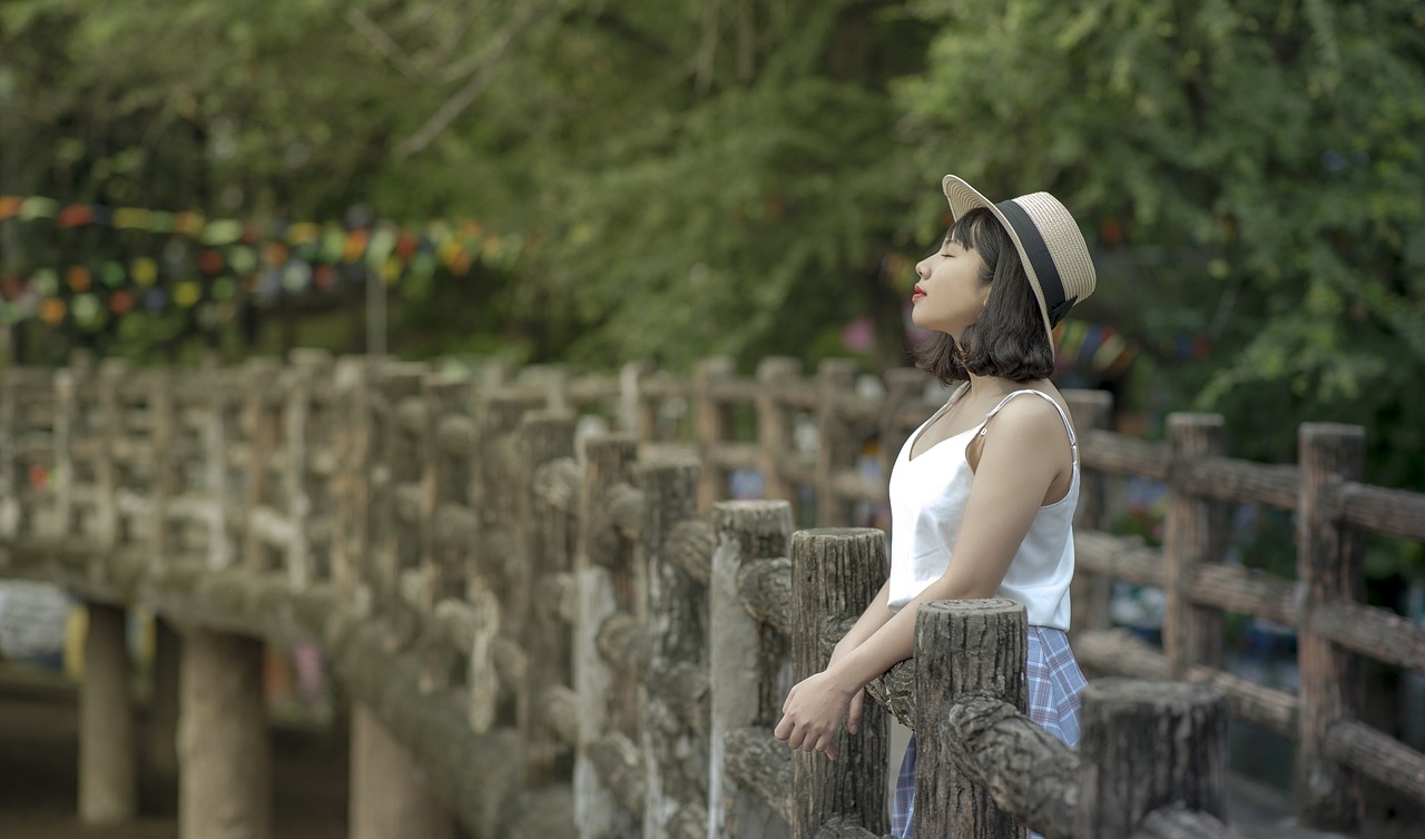 池晚與妻子復(fù)婚之路，再次攜手走向幸福的最新章節(jié)