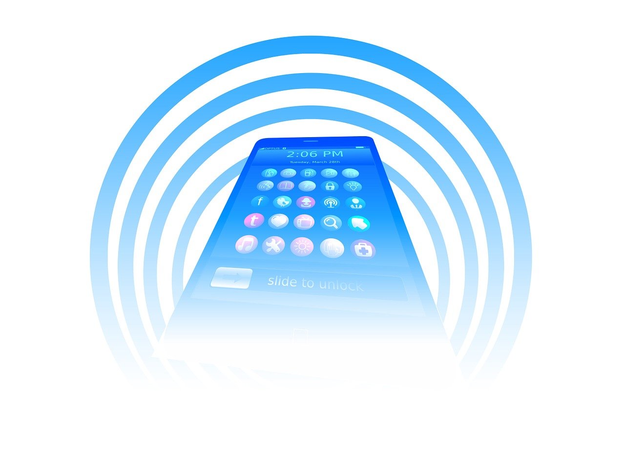 小米無人機APP最新版引領(lǐng)科技潮流，無人機操作新體驗