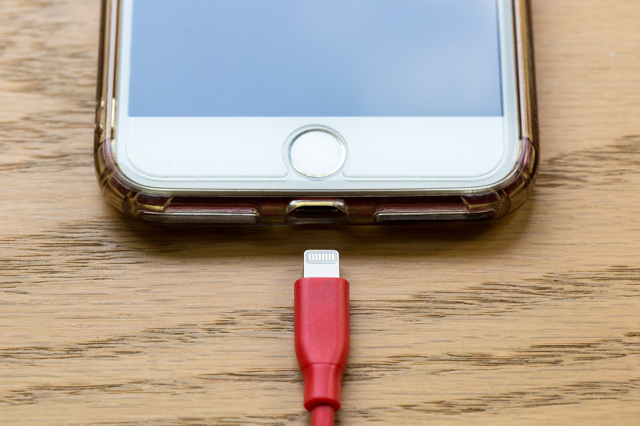 最新6G運(yùn)行內(nèi)存手機(jī)，速度與性能的革新里程碑