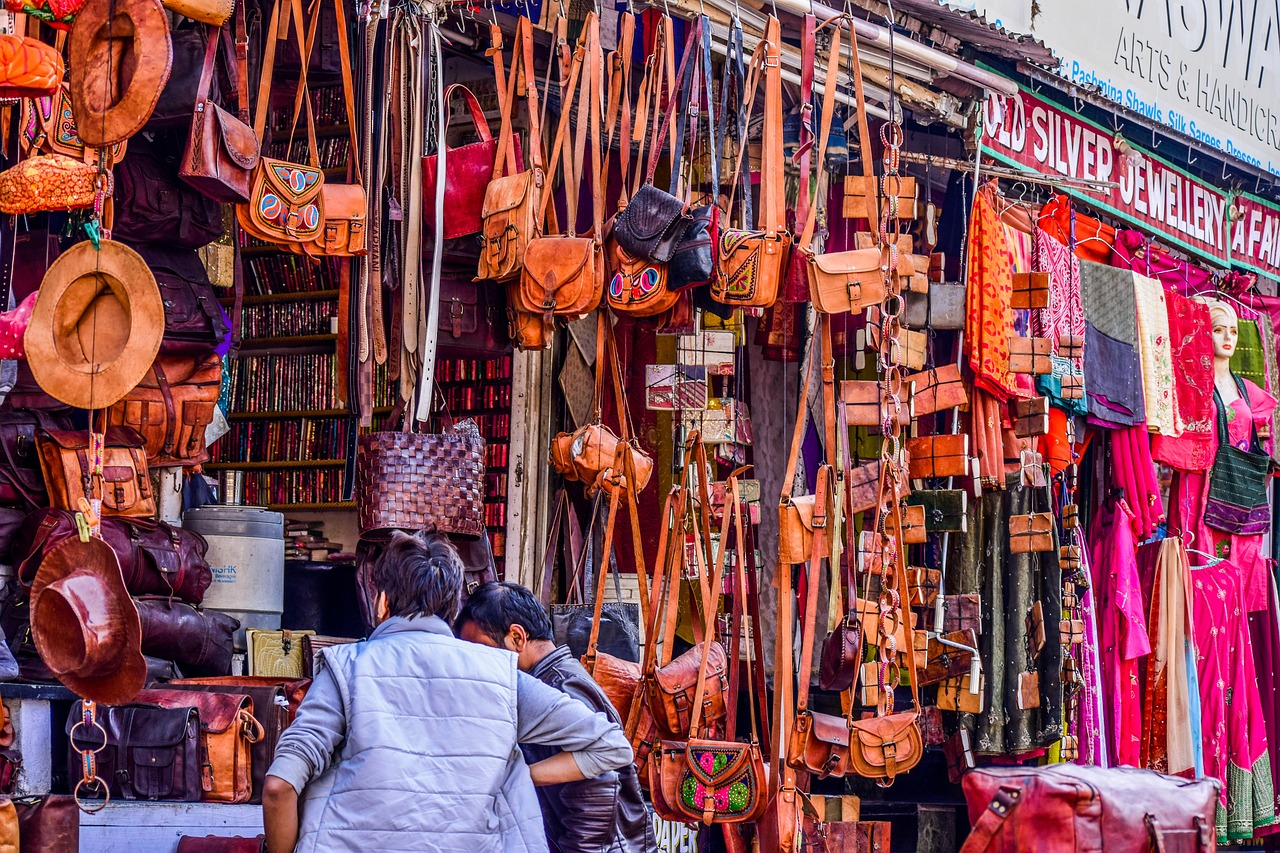 碭山二手房市場(chǎng)最新動(dòng)態(tài)，市場(chǎng)走勢(shì)、購(gòu)房指南與交易熱點(diǎn)一網(wǎng)打盡