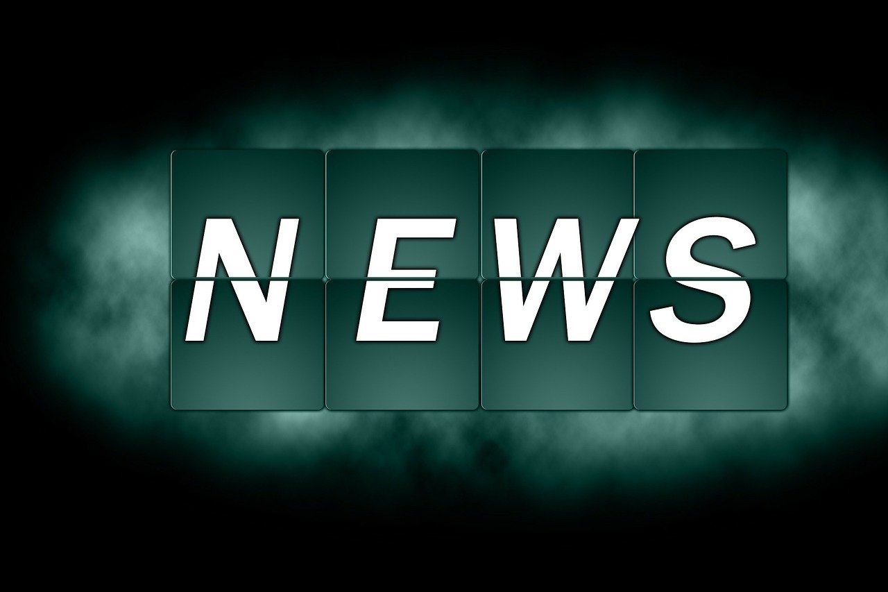 濟南時報電子版最新版，便捷獲取新聞資訊的平臺