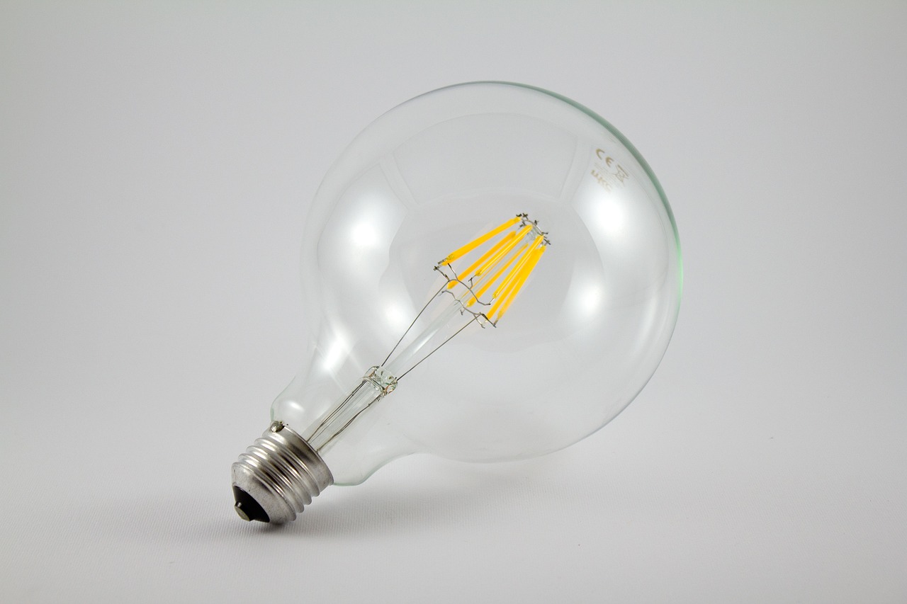 廣元清江火電最新進展報告，最新動態(tài)與更新