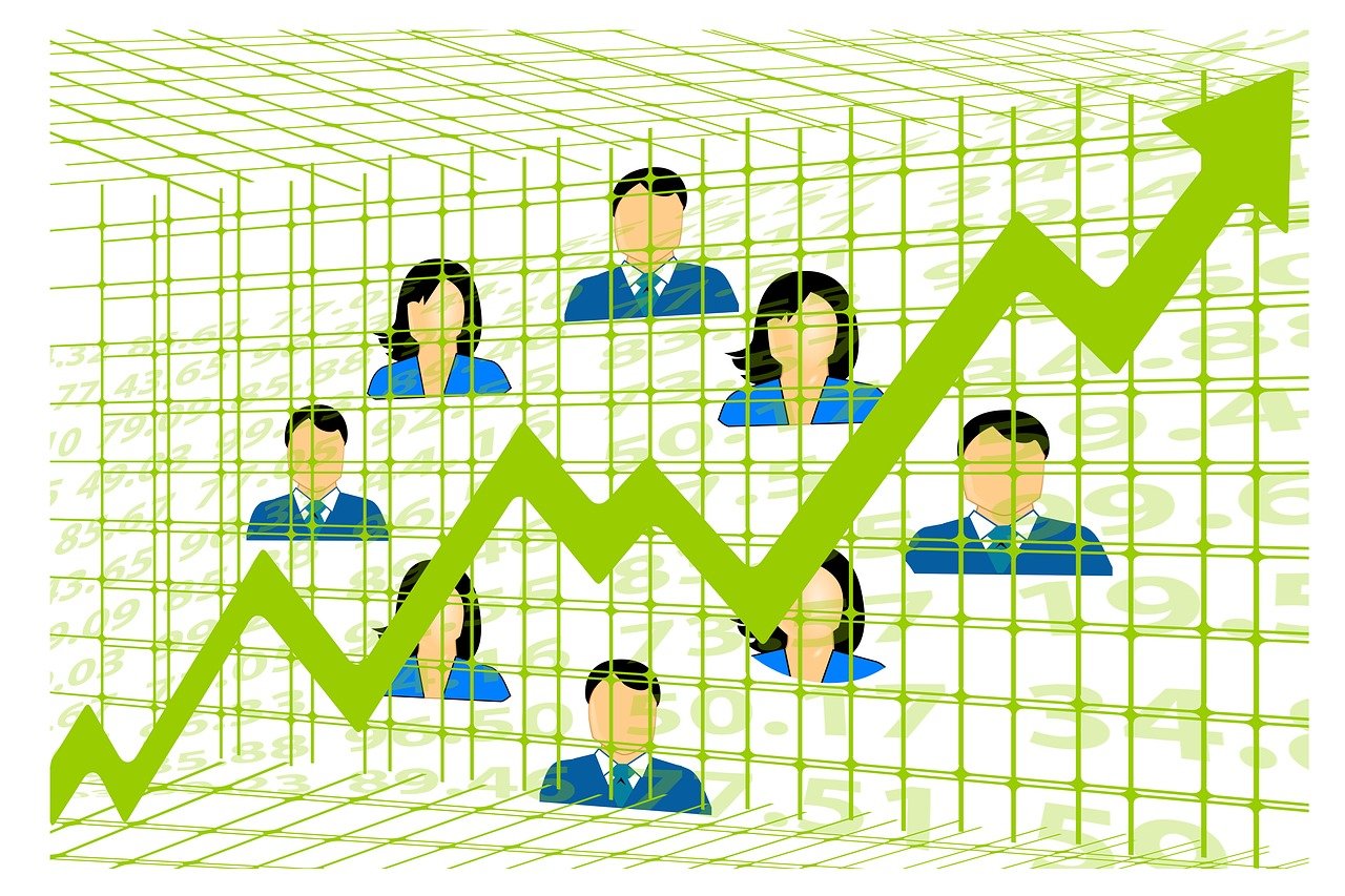 淇濱區(qū)二手房最新急售，市場現(xiàn)狀、購房指南一網(wǎng)打盡