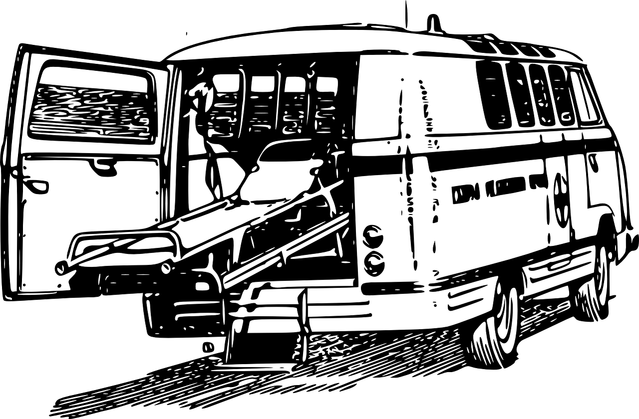蕪湖交通事故最新更新，事故現(xiàn)場(chǎng)及救援情況報(bào)道