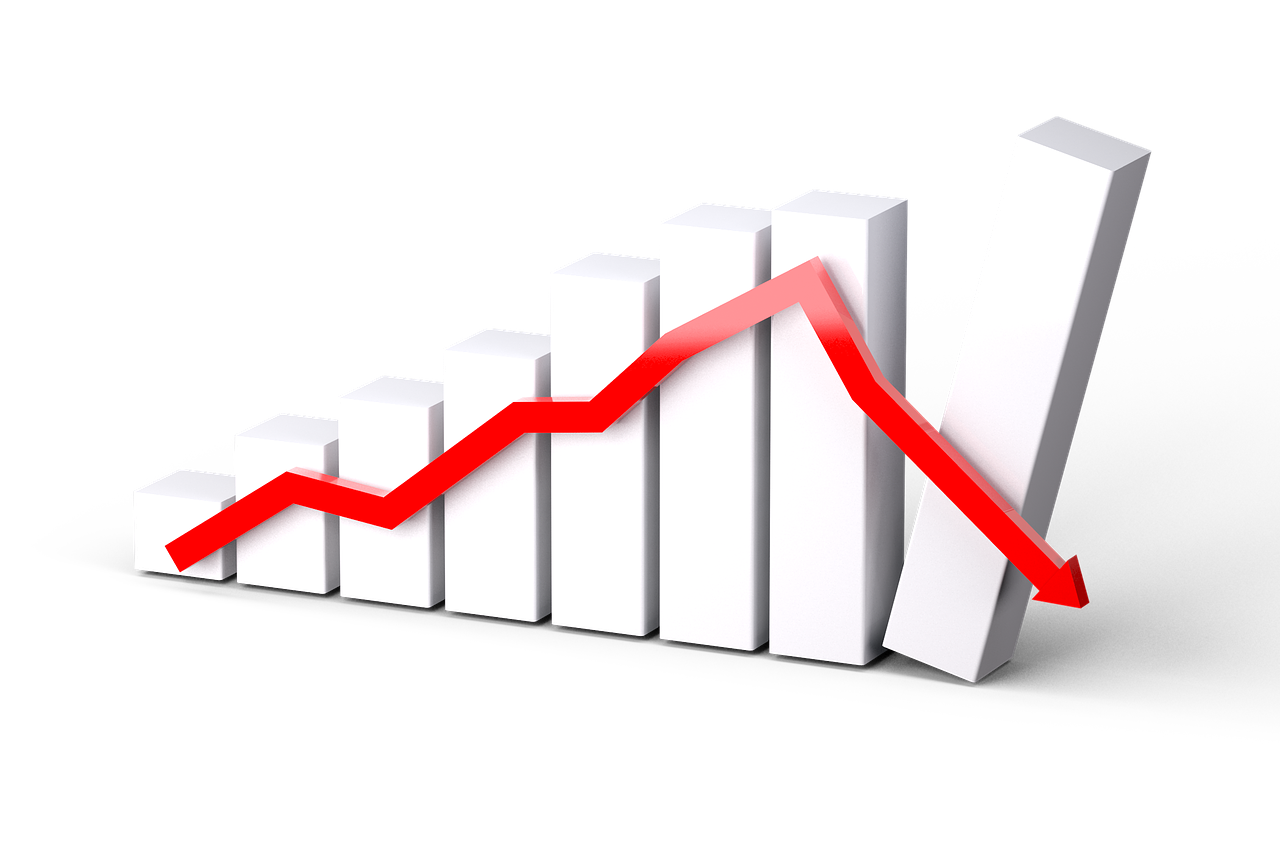 文水最新二手房急售，市場趨勢與購房策略全解析