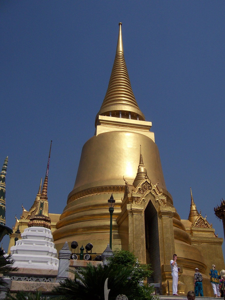 泰國旅游安全狀況最新消息，現(xiàn)在去泰國旅游安全嗎？