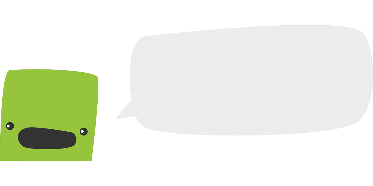 南北大道二期最新動態(tài)解析，深度探討最新消息