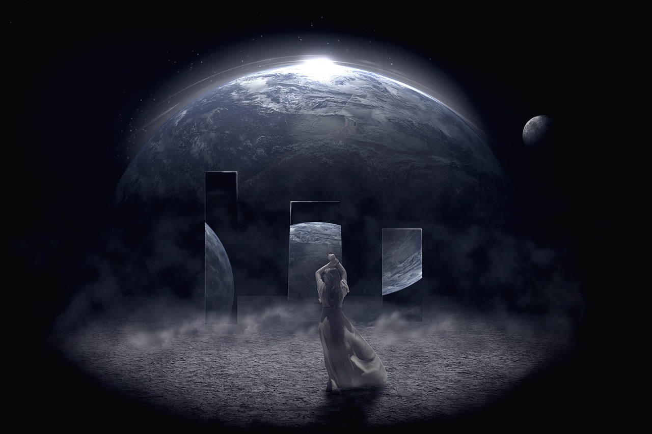揭秘宇宙秘密，旅行者一號最新消息（2016年報道）