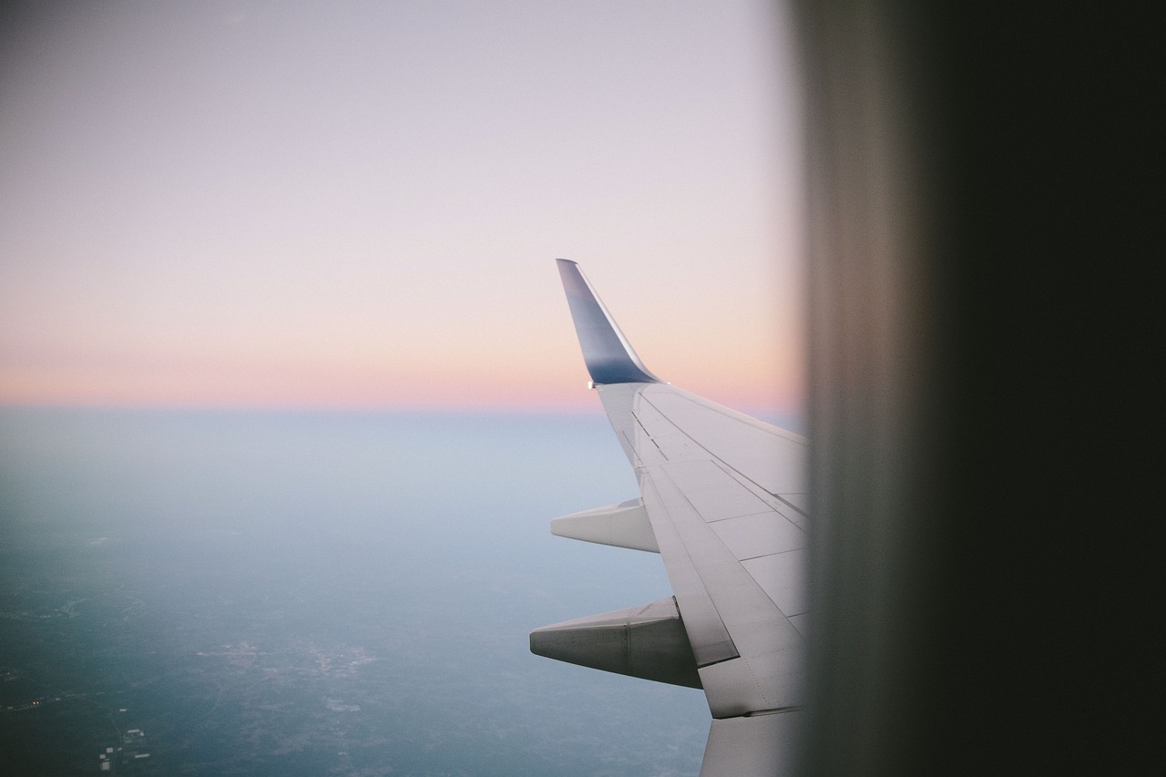 雪狼十位最新一期，探索與挑戰(zhàn)的極致之旅之旅