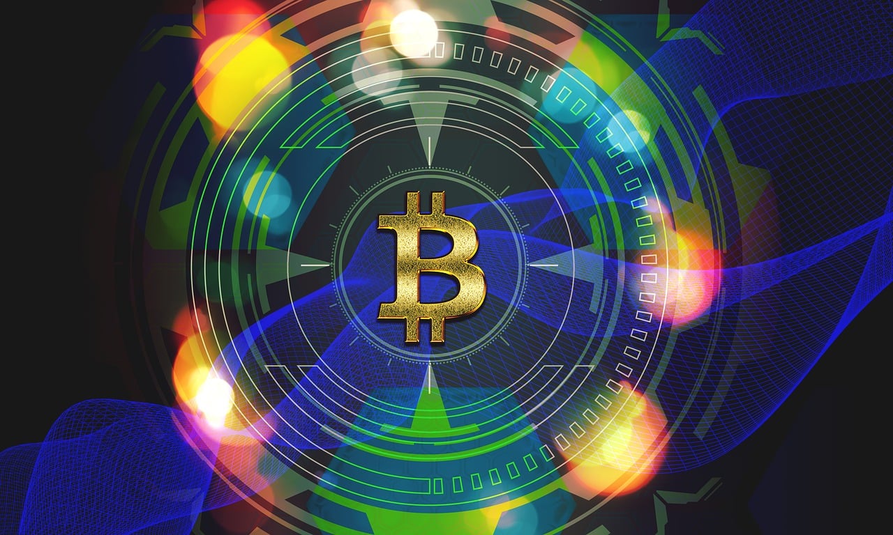 最新磁力下載技術(shù)，探索數(shù)字世界快速獲取資源的路徑