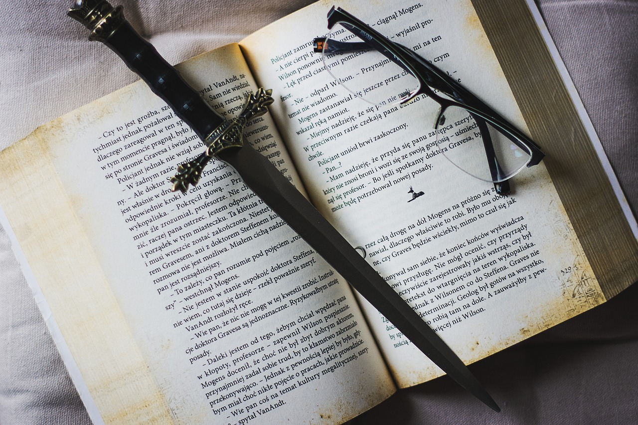最新初中課本，開(kāi)啟知識(shí)探索新篇章
