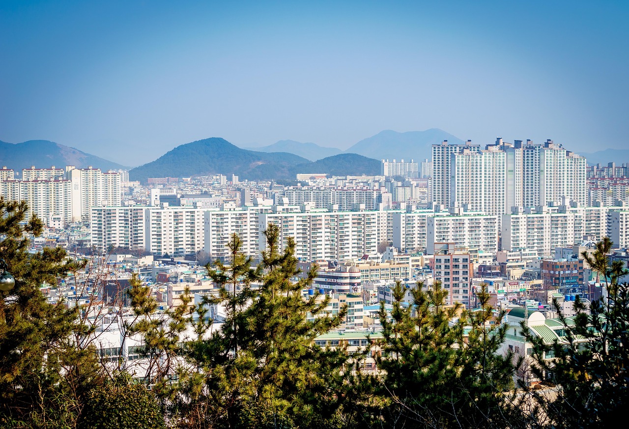 湖口最新規(guī)劃揭曉，塑造未來城市嶄新藍圖