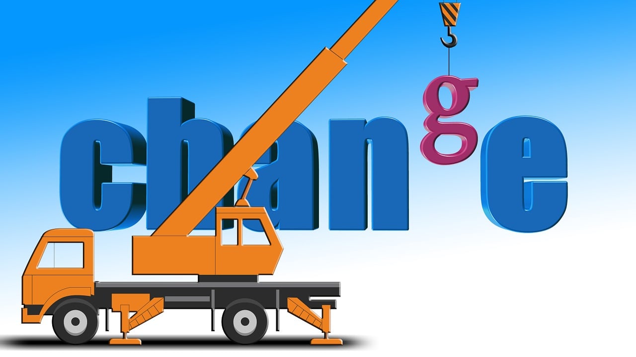 最新挖礦設(shè)備，驅(qū)動(dòng)技術(shù)革新與產(chǎn)業(yè)變革的核心力量